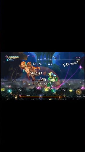 Boss Rush #19 #shorts #gaming