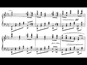 Ernest Markham Lee | A Modern Suite