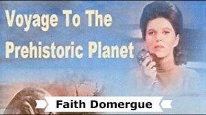 1K views · 36 reactions | Heute wäre der 97. Geburtstag der...