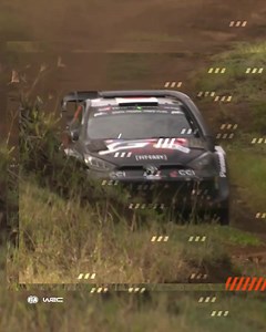 1.4K views · 26 reactions | 7 Days To WRC Safari Rally Kenya! Here...