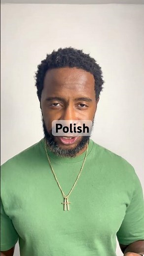 How to Wear Shorts Above the Knee (Without Looking Sloppy)