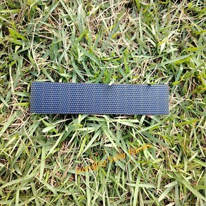 [Hot Item] Flexible ETFE Thin Film Solar Energy Panels, Mono Silicon 23% High Efficiency Solar Cells PV Powered Module
