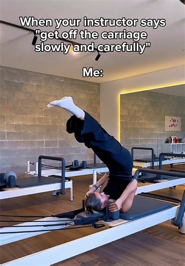 Dizziness After Quick Movements: A Common Issue