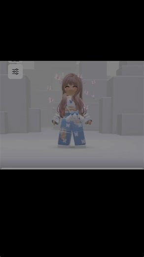 #Roblox #paparazzichallenge Roblox avatar :)