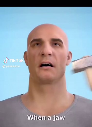 @Hamedloco edit #fyp #edit #foryou #Hamedloco #hamedlocoedit