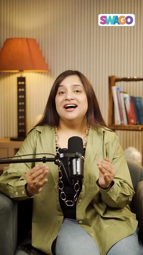 5.7K views · 520 reactions | Learning Nouns through the 8 Intelligences | Day -4 ✌ ⭐️1. Songs 1.Noun Rap | Parts of Speech Song |Jack Hartmann Nouns for Kids | What Is a Noun Link - https://youtu.be/aPeMKdEzGDs?si=48l5YMqITpkLVRQF 2.What is a Noun? | Parts of Speech Song | Jack Hartmann Link - https://youtu.be/9cu7C07pNbA?si=cPZN04z7fKJAbC4s #MultipleIntelligences #SmartWaysToLearn #FunWithNouns #CreativeLearning | Shine with Swati | Facebook