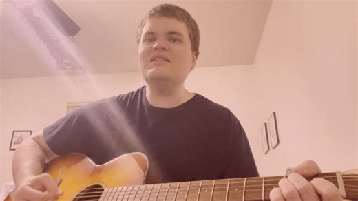 Title track off the manic EP.. MANIC FULL VIDEO IN BIO It's like...