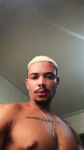 Os vídeos de Alan Lobatto (@alan.lobatto21) com AQUECIMENTO DO GW - MK no Beat & Teko Bolado & Juka Mandelão & Mc Gw