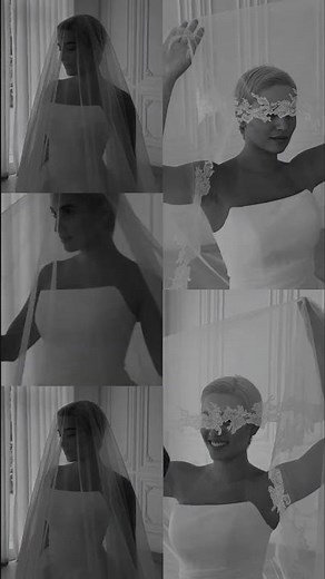 زیبایی در انتخاب درست معنا پیدا می کند قرار مشاوره بگیرید و انتخابتان را به تجربه ای خاص و آرام