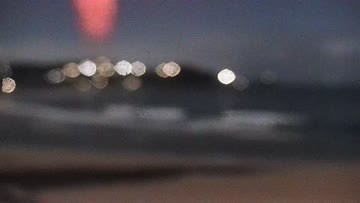 Avoca Surf Report, Surf Forecast and Surf Cams - Surfline