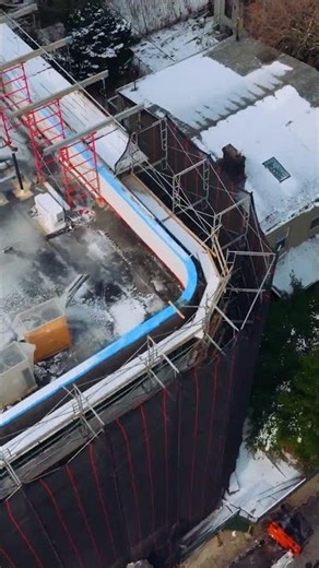 From big plans to big builds, we’re here every step of the way!