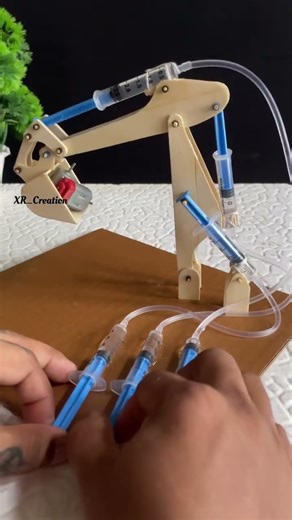 Hydrolic jcb #jcb #hydrolicjcb #scienceproject