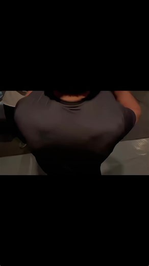 Understanding Average Steroid User Behavior