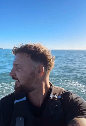 Exploring Iconic Moments in Titanic Movie History