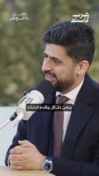كيف بدأت سلسلة لولو هايبر قبل 60 عام؟