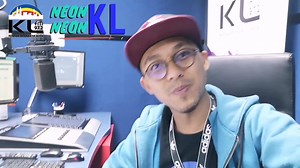 24 reactions · 19 comments | Selamat Malam Kuala Lumpur!!  jom terus...