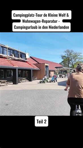 Essential Camping Accessories for Your Wohnmobil