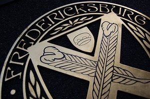 Lafayette Reopens After Gas Leak