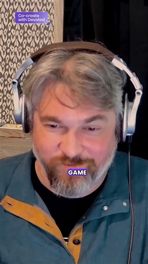 The First Ever FNAR in VR -- How It Started #fnaf #vr