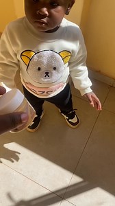 333 reactions · 15 comments | Musakundwe nema toddler #fypシ #reelsfbシ #reelsviral #haircare #hair | Mai Jordina | Facebook