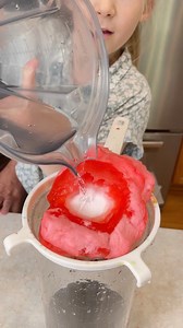 1.3M views · 34K reactions | Disappearing Cotton Candy -- family game  Kids and family play cotton candy game for prizes. Scavenger hunt that leads to a special prize at the end. (for entertainment purposes only) | Benson Bros | Facebook