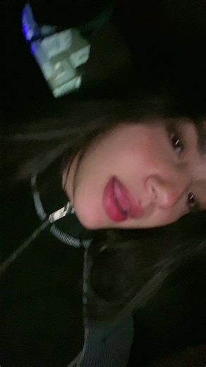 #fyp #foryoupage #viral_video #zayneb_tamtem #zyno #ala