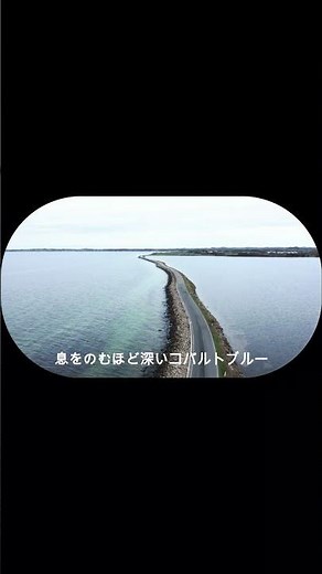 🌞 Sunny Country BGM｜Delivering country music that clears your mind.