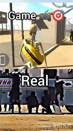 army real vs army game #gaming 🎯🎯