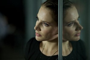 Nigdy nie mów nigdy (2009) | ČSFD.cz