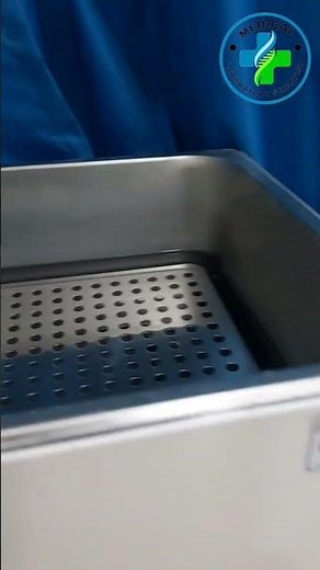 water bath | how to use water bath | hot water bath | digital water bath