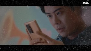 121 reactions | 被颠覆的黑与白，能否及时被纠正？ Will the truth be discovered in time? Catch EP 1 of #TruthsAboutUs #别来无恙 for free on meWATCH now: https://bit.ly/TruthsAboutUs_EP1 #MediacorpTruthsAboutUs | Mediacorp 热点 | Facebook
