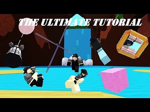 7 Farming Method + TUTORIAL 💯 + GIVEAWAY😱 ??! | Build A Boat For Treasure Roblox