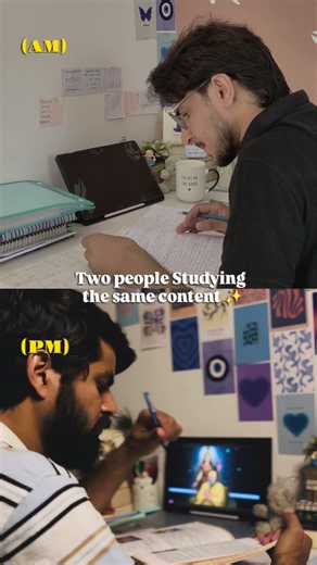 Check description once! 💭#motivation #study #motivational #upsc #studymotivation #explore #reels