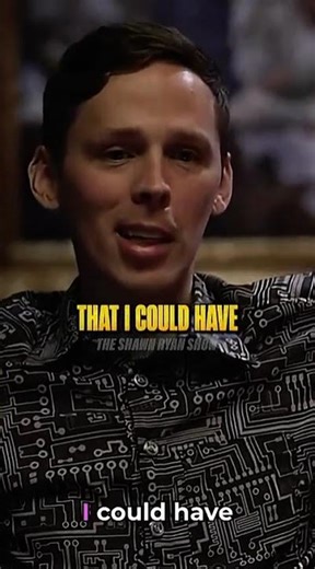 🎬 Hacker Reveals Apple iPhone Exploit Using 3D Print Gadget 🤯