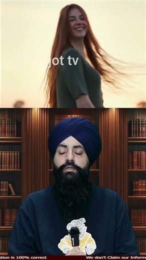 Hair Help: Fixes for Your Top Hair Concerns