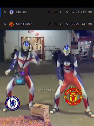 Man United vs Wolves Highlights and Analysis