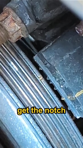 802 Garage on Instagram: "How to use a timing light and set ignition timing! This is an old Toyota 4Runner, but it applies to most vehicles with a distributor. Not all cars have a diagnostic port, but setting ignition timing is easy if you follow the service manual procedure! - #carrepair #autorepair #mechanic #mechanictips #mekanik #cardiy #diycar #timing #enginetiming #timinglight #ignitiontimining #ignition #distributor #carmaintenance #carrestoration #projectcar #802garage"