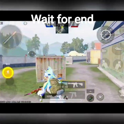 #virelshorts#igjonathangaming#pubg#pubgindiaannouncement#battleroyalegame