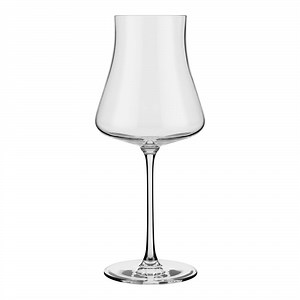 Reserve by Libbey Virtuoso 16 oz. Customizable Wine Glass - 12/Case