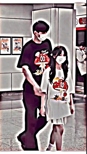 LOVELY SONGO💓L 🥰14K STATUS FULLSCREEN✨ WHATSAPP✨BADAL3M #shortyoutube#lovestatus#love