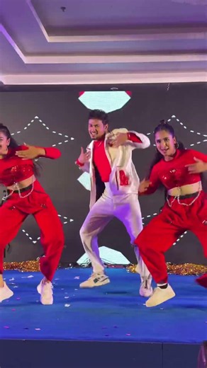 Jala jala dance performance | Mofassal Alif | ‪@alifiasquad‬
