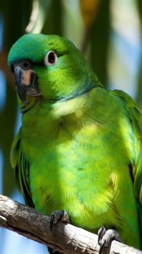 🦜 Parrot Sound | Parrot | Parrot Video