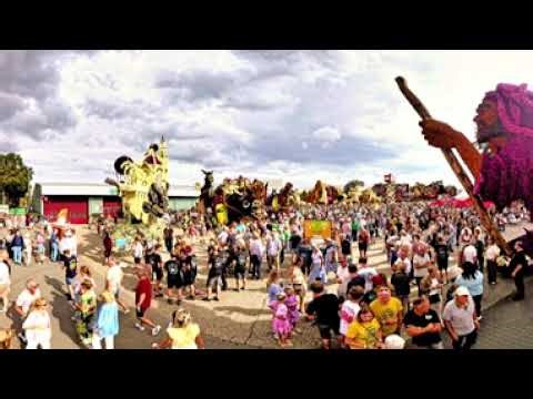 🌸 Corso Zundert 360 Videos 🎥 🌍 Welcome to 360BizlandMercado – Your World in 360°!