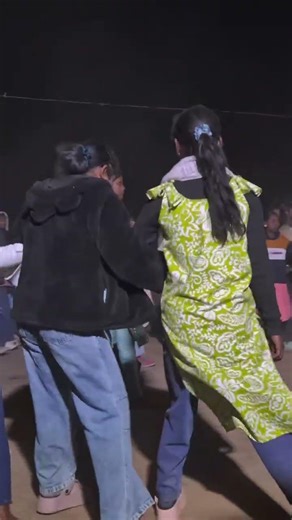 Nagpuri Chain Dance video #nagpuriremix #adhuniknagpurisong #nagpuridjremix