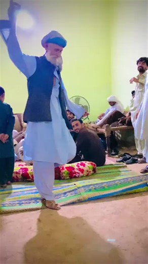 #😭😭😭😢😢😢😢😢😭😭😢😢😭😭😢😭😭😭😭😭😭😢😢 #😄😄😄😄😄😄😄😄😄😄😄😄😄😄😄😄😄😄😄😄😄😄😄😄😄😄😄😄😄😄😄😄😄😄😄