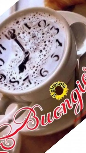 Artistic Coffee Cups Showcase: Unique Designs & Colors