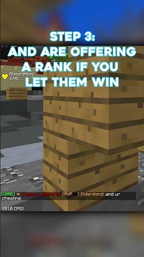 HOW TO GET A FREE RANK ON HYPIXEL
