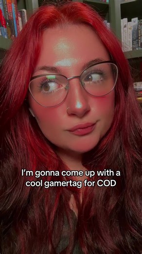 Little Wee is my name, offending small peens is my game. 🤪🤣 #resurgence #COD #girlgamers #rebirthisland #gaming