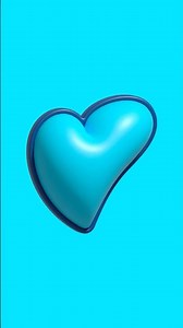 Adobe illustrator tutorial #graphicdesign#graphicdesigner#adobeillustratortutorial #adobeillustrator