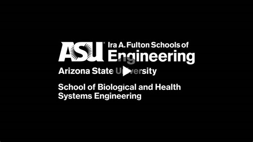 IMPACT MS: Innovations in medical and patient care technologies | School of Biological and Health Systems Engineering